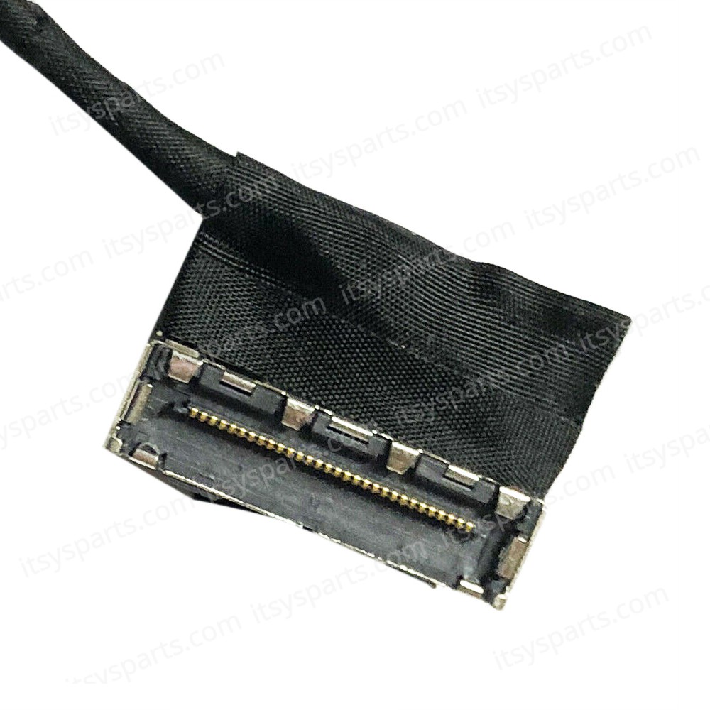 Screen Cable - Flex Screen cable Screen Cable - Flex Screen cable Acer travelmate P645 P645-M TMP645-M DC02C005W00 OEM (Code 1-FLEX0984)