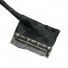 Screen Cable - Flex Screen cable Screen Cable - Flex Screen cable Acer travelmate P645 P645-M TMP645-M DC02C005W00 OEM (Code 1-FLEX0984)