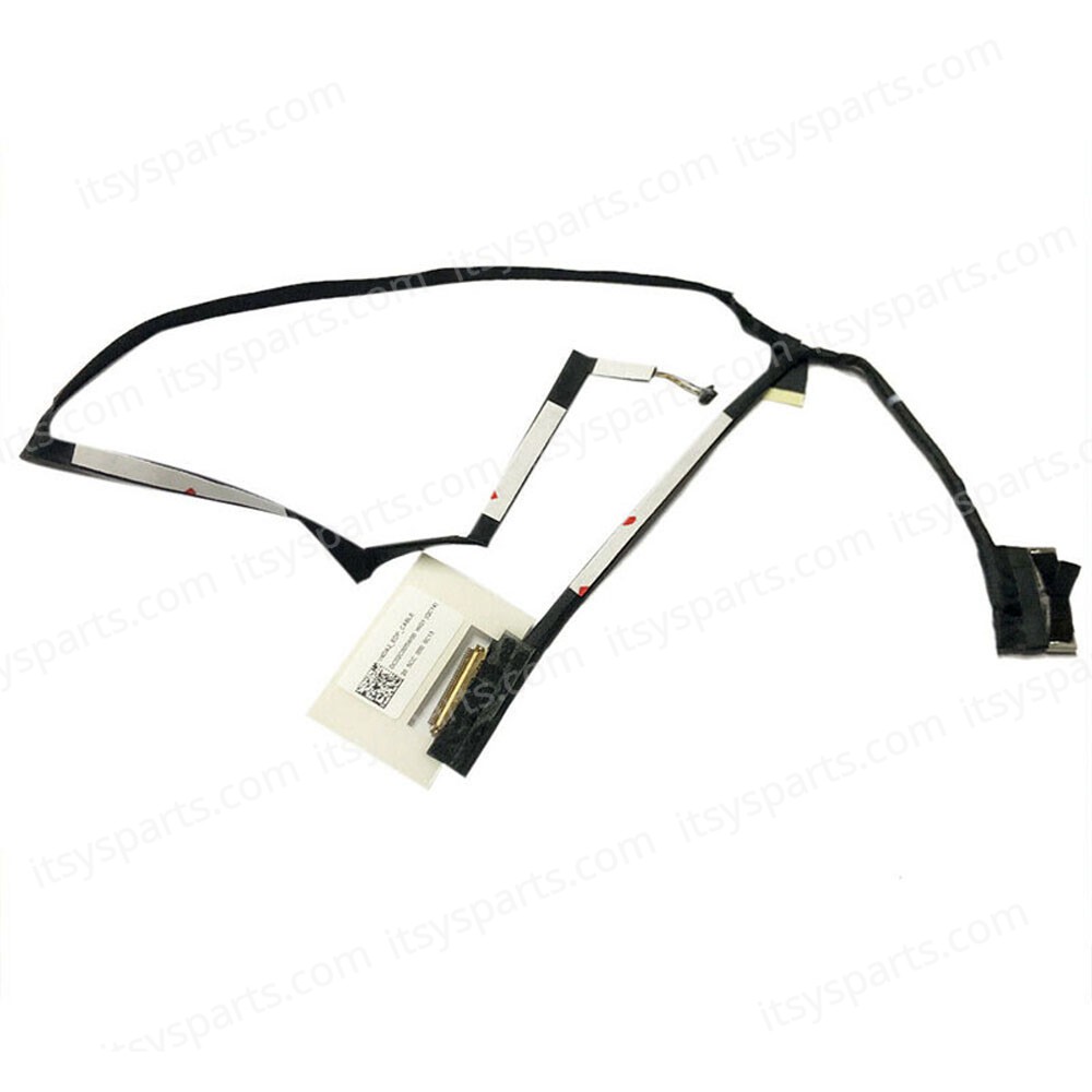 Screen Cable - Flex Screen cable Screen Cable - Flex Screen cable Acer travelmate P645 P645-M TMP645-M DC02C005W00 OEM (Code 1-FLEX0984)