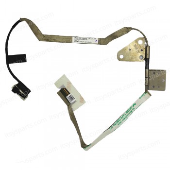 Screen Cable - Flex Screen cable Screen Cable - Flex Screen cable Acer aspire R7 R7-571 R7-572 R7-571G R7-572G V5MM1 V5MM2 R7-572G DC02C005N10 OEM (Code 1-FLEX0985)