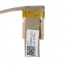 Display Flex Cable - Flex Screen cable Display Flex Cable - Flex Screen cable ASUS GL703 GL703V GL703VM-D-E-S GL703VS FX703VD dd0bknlc000 Player kingdom FHD 30pin DD0BKNLC010 OEM (Code 1-FLEX0986)