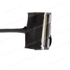Display Flex Cable - Flex Screen cable Display Flex Cable - Flex Screen cable ASUS GL703 GL703V GL703VM-D-E-S GL703VS FX703VD dd0bknlc000 Player kingdom FHD 30pin DD0BKNLC010 OEM (Code 1-FLEX0986)