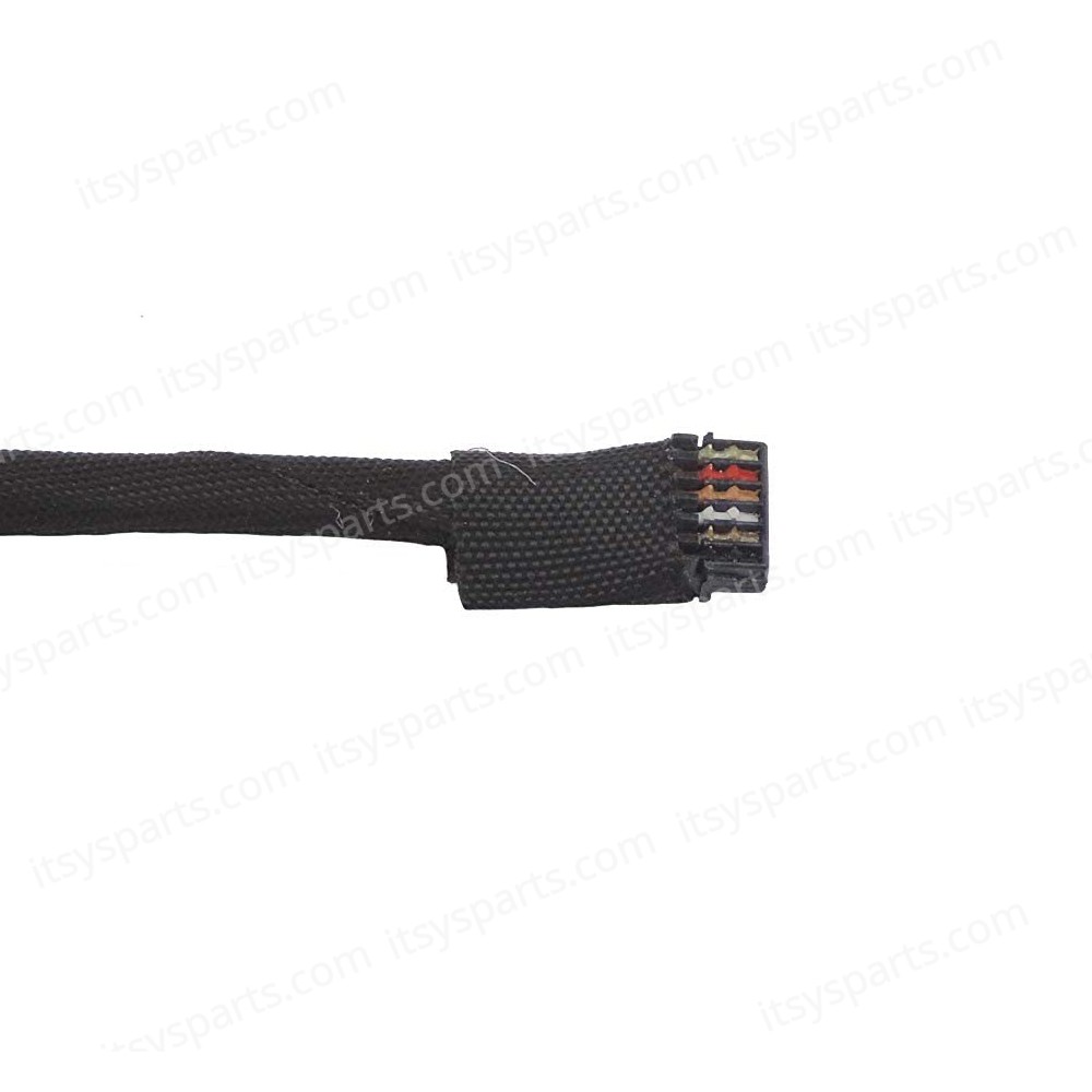 Display Flex Cable - Flex Screen cable Display Flex Cable - Flex Screen cable ASUS GL703 GL703V GL703VM-D-E-S GL703VS FX703VD dd0bknlc000 Player kingdom FHD 30pin DD0BKNLC010 OEM (Code 1-FLEX0986)