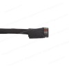 Display Flex Cable - Flex Screen cable Display Flex Cable - Flex Screen cable ASUS GL703 GL703V GL703VM-D-E-S GL703VS FX703VD dd0bknlc000 Player kingdom FHD 30pin DD0BKNLC010 OEM (Code 1-FLEX0986)