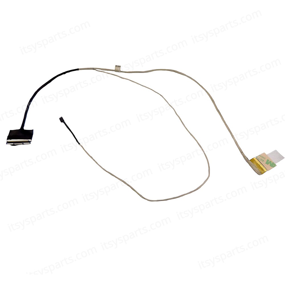 Display Flex Cable - Flex Screen cable Display Flex Cable - Flex Screen cable ASUS GL703 GL703V GL703VM-D-E-S GL703VS FX703VD dd0bknlc000 Player kingdom FHD 30pin DD0BKNLC010 OEM (Code 1-FLEX0986) Display Flex Cable - Flex Screen cable Display Flex Cable - Flex Screen cable ASUS GL703 GL703V GL703VM-D-E-S GL703VS FX703VD dd0bknlc000 Player kingdom FHD 30pin DD0BKNLC010 OEM (Code 1-FLEX0986)