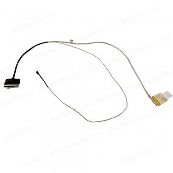 Display Flex Cable - Flex Screen cable Display Flex Cable - Flex Screen cable ASUS GL703 GL703V GL703VM-D-E-S GL703VS FX703VD dd0bknlc000 Player kingdom FHD 30pin DD0BKNLC010 OEM (Code 1-FLEX0986)