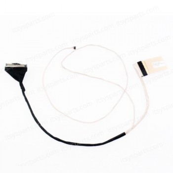Screen Cable - Flex Screen cable Screen Cable - Flex Screen cable ACER V5-591 V5-591G T5000 N15Q12 N15QT12 DD0ZRYLC021 OEM (Code 1-FLEX0996)