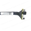 Display Flex Cable - Flex Screen cable Display Flex Cable - Flex Screen cable ASUS UX303 UX303L U303L UX303LA UX303LB UX303LN UX303LN-1A FHD 30Pin DC02C00900S DC02C008Y0S OEM (Code 1-FLEX0999)