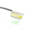 Display Flex Cable - Flex Screen cable Display Flex Cable - Flex Screen cable ASUS UX303 UX303L U303L UX303LA UX303LB UX303LN UX303LN-1A FHD 30Pin DC02C00900S DC02C008Y0S OEM (Code 1-FLEX0999)