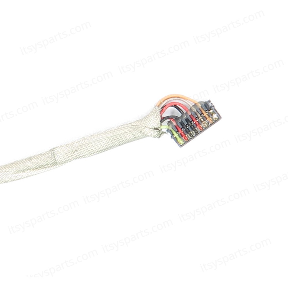 Display Flex Cable - Flex Screen cable Display Flex Cable - Flex Screen cable ASUS UX303 UX303L U303L UX303LA UX303LB UX303LN UX303LN-1A FHD 30Pin DC02C00900S DC02C008Y0S OEM (Code 1-FLEX0999)