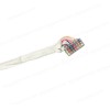 Display Flex Cable - Flex Screen cable Display Flex Cable - Flex Screen cable ASUS UX303 UX303L U303L UX303LA UX303LB UX303LN UX303LN-1A FHD 30Pin DC02C00900S DC02C008Y0S OEM (Code 1-FLEX0999)