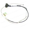 Display Flex Cable - Flex Screen cable Display Flex Cable - Flex Screen cable ASUS UX303 UX303L U303L UX303LA UX303LB UX303LN UX303LN-1A FHD 30Pin DC02C00900S DC02C008Y0S OEM (Code 1-FLEX0999) Display Flex Cable - Flex Screen cable Display Flex Cable - Flex Screen cable ASUS UX303 UX303L U303L UX303LA UX303LB UX303LN UX303LN-1A FHD 30Pin DC02C00900S DC02C008Y0S OEM (Code 1-FLEX0999)