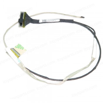 Display Flex Cable - Flex Screen cable Display Flex Cable - Flex Screen cable ASUS UX303 UX303L U303L UX303LA UX303LB UX303LN UX303LN-1A FHD 30Pin DC02C00900S DC02C008Y0S OEM (Code 1-FLEX0999)