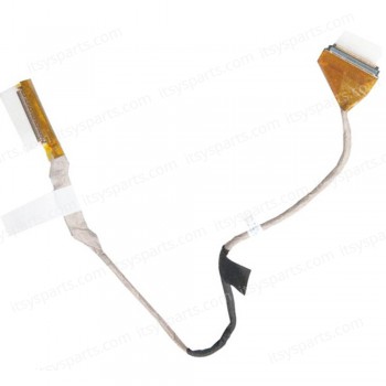 Display Flex Cable - Flex Screen cable Display Flex Cable - Flex Screen cable Asus UL30 UL30A UL30J UL30V UL30VT UL30JT UL30AT 1422-00KW000 OEM (Code 1-FLEX1000)