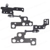 Hinges - Hinges Bracket Set for Lenovo IdeaPad 330S-14IKB 330S-14AST OEM (Ref.1-HNG0448) Hinges - Hinges Bracket Set for Lenovo IdeaPad 330S-14IKB 330S-14AST OEM (Ref.1-HNG0448)