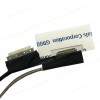 Screen Flex Cable - Flex Screen cable Acer Aspire E5-422 E5-422G E5-432 E5-432G E5-452 E5-452G E5-473 E5-473G E5-474 E5-474G E5-491 E5-491G P248-M P248-MG DC020025D00 OEM (Code 1-FLEX1045)