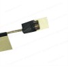 Screen Flex Cable - Flex Screen cable Acer Aspire E5-422 E5-422G E5-432 E5-432G E5-452 E5-452G E5-473 E5-473G E5-474 E5-474G E5-491 E5-491G P248-M P248-MG DC020025D00 OEM (Code 1-FLEX1045)
