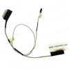 Screen Flex Cable - Flex Screen cable Acer Aspire E5-422 E5-422G E5-432 E5-432G E5-452 E5-452G E5-473 E5-473G E5-474 E5-474G E5-491 E5-491G P248-M P248-MG DC020025D00 OEM (Code 1-FLEX1045)