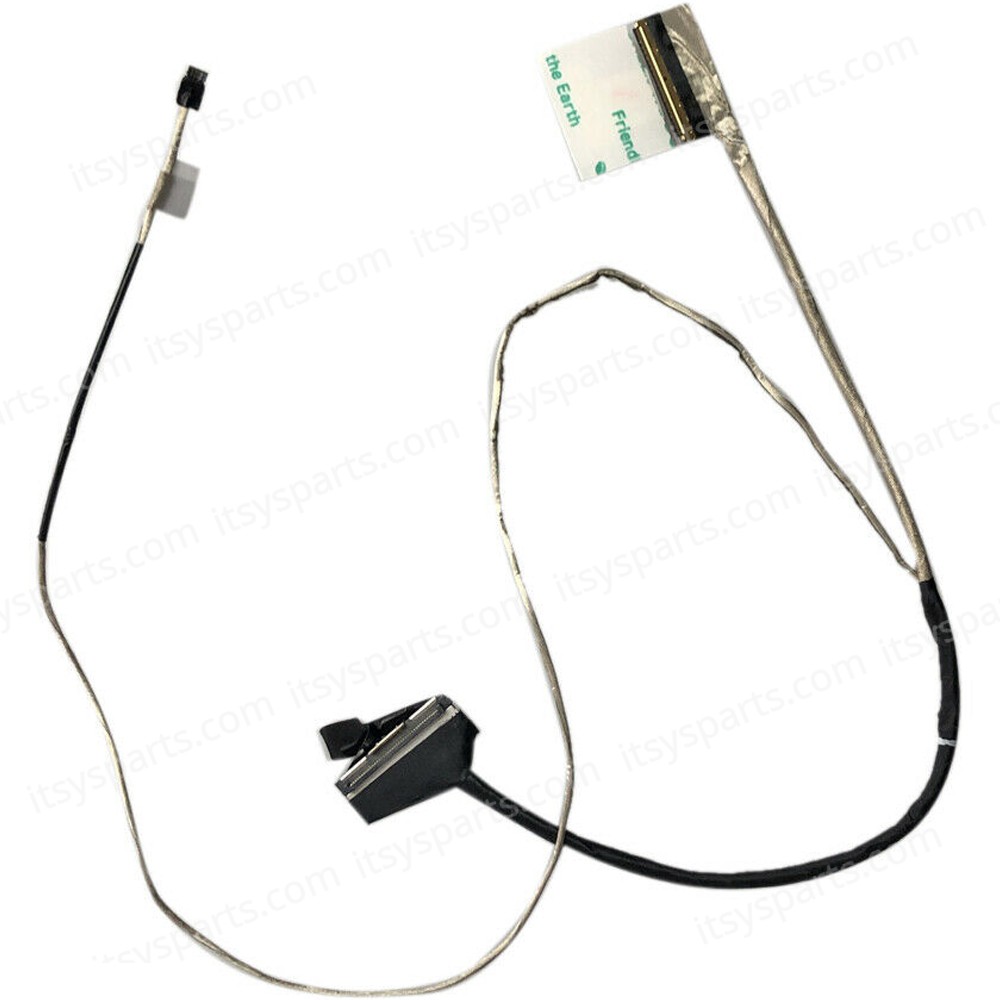 Screen Flex Cable - Flex Screen cable Acer Aspire V3-574G V3-574 V3-574 V3-575 V3-575G V3-575T V3-575TG 40Pin DDZRWDLC000 OEM (Code 1-FLEX1046)