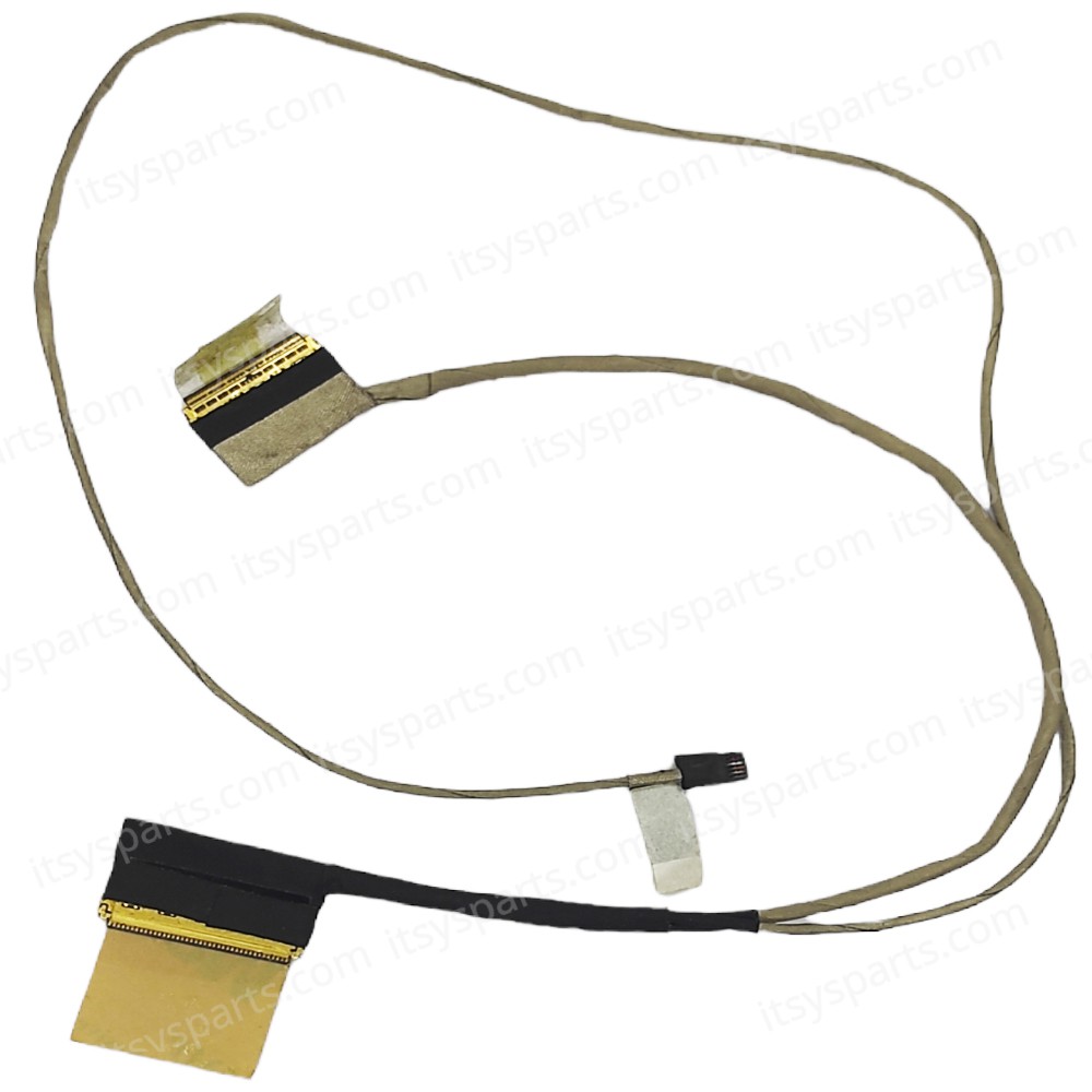 Flex Screen Cable - Flex Screen cable ASUS E406MA E406SA E406M E406SPN L406MA L406SA 1422-030K0AS OEM (Code 1-FLEX1052)