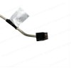 Display Flex Screen Cable - Flex Screen cable ASUS ROG GL552 GL552J GL552JX GL552V GL552VW GL552VL ZX50J ZX50JX ZX50VW ZX50VX 40 pins to 40 pins 4K 1422-028D0AS OEM (Ref.1-FLEX1057)