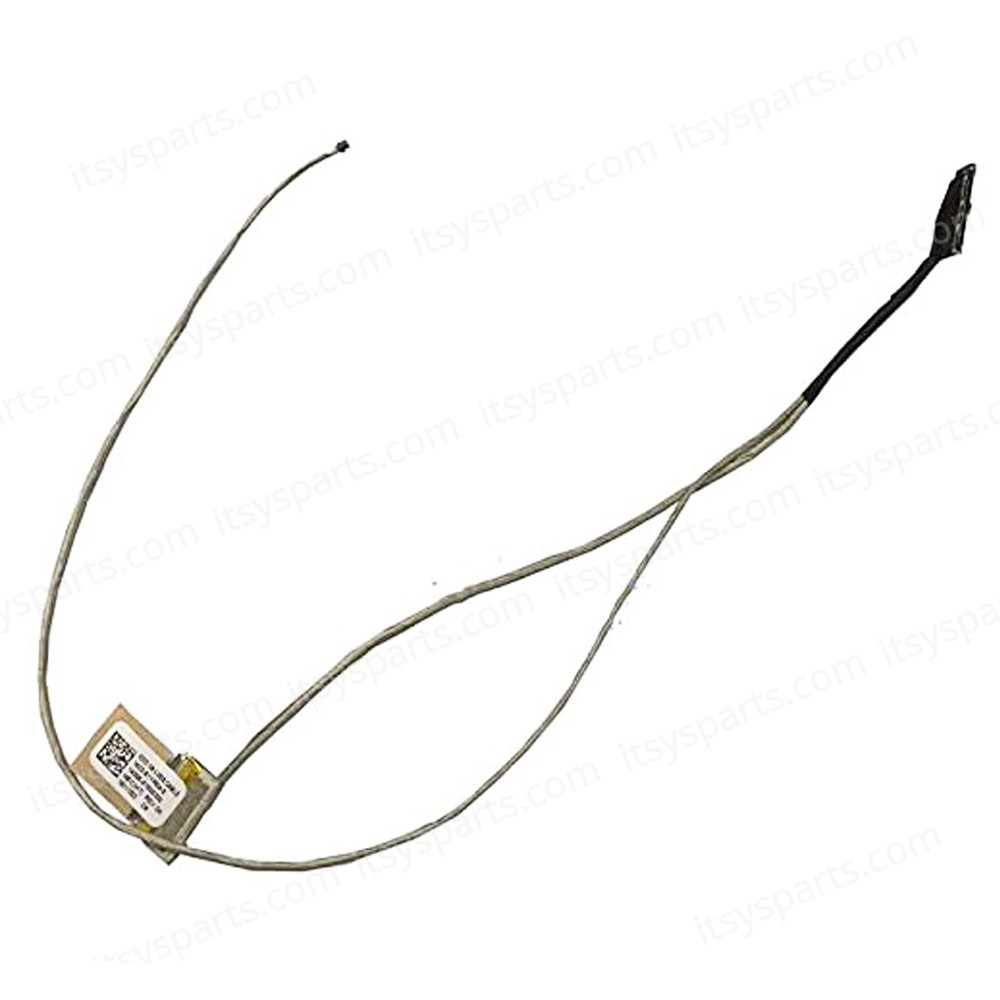 Flex Screen Cable - Flex Screen cable Asus X302LA-1A LVDS FHD X302UV X302LA X302LA X302LJ X302UA X302UJ 30Pin 14005-01600300 1422-01YR0AS OEM (Code 1-FLEX1061)