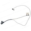 Flex Screen Cable - Flex Screen cable Asus GL703 GL703GS GL703GM GL703V GL703G GL703GE GL703VD GL703VM GL703VI GL703VE GL703VS 40Pin DD0B9BLC011 OEM (Ref.1-FLEX1067)