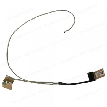 Flex Screen Cable - Flex Screen cable Asus X441UA EDP X441BA X441MA X441MB X441NA X441NC X441SA X441SC X441UA X441UB X441UR X441UV 14005-02080100 14005-02080000 14005-02080200 OEM (Code 1-FLEX1069)