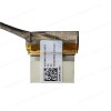 Flex Screen Cable - Flex Screen cable Asus Vivobook F453MA F453M X453M X453MA X453 X403m X453S X453SA DD0XK1LC000 OEM (Code 1-FLEX1075)