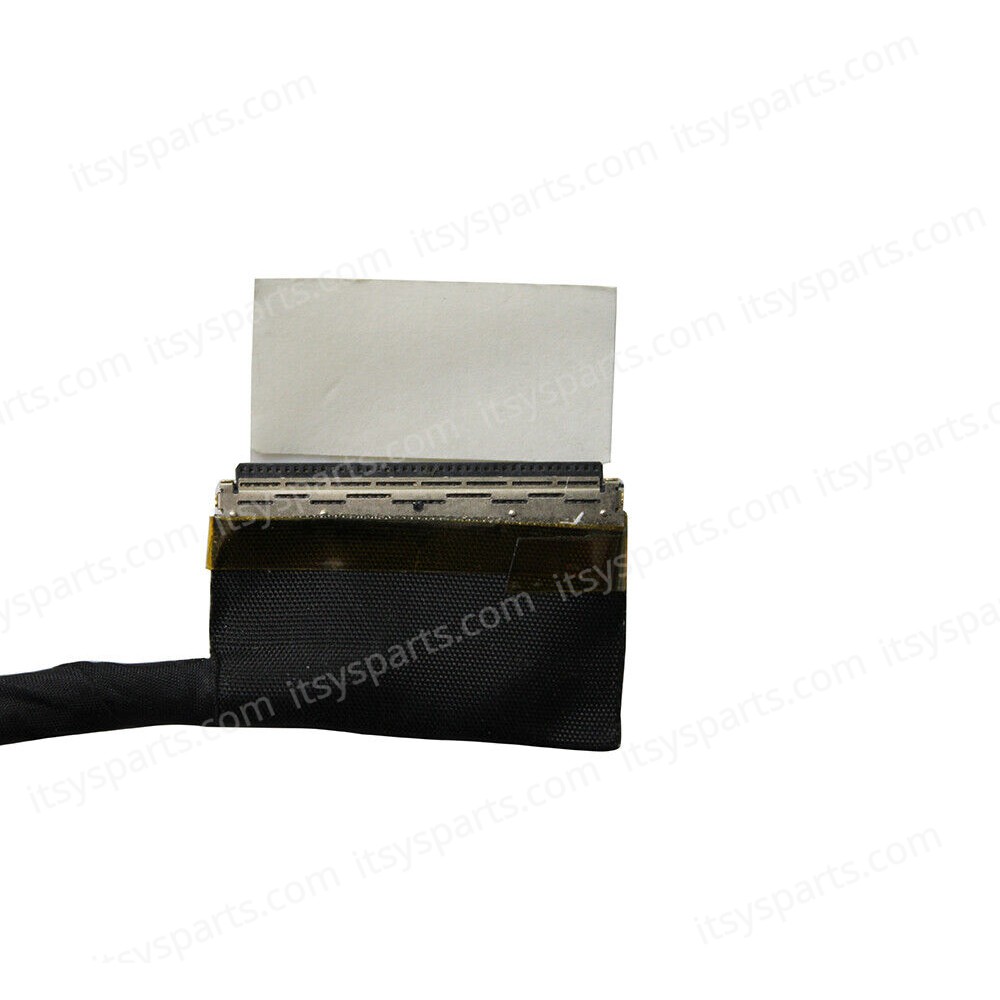 Flex Screen Cable - Flex Screen cable Asus Vivobook F453MA F453M X453M X453MA X453 X403m X453S X453SA DD0XK1LC000 OEM (Code 1-FLEX1075)