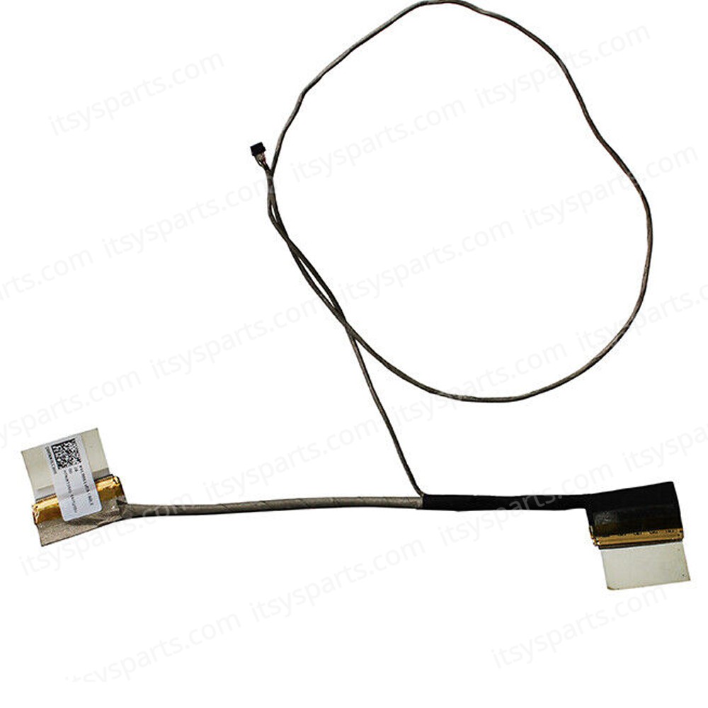 Flex Screen Cable - Flex Screen cable Asus Vivobook F453MA F453M X453M X453MA X453 X403m X453S X453SA DD0XK1LC000 OEM (Code 1-FLEX1075)