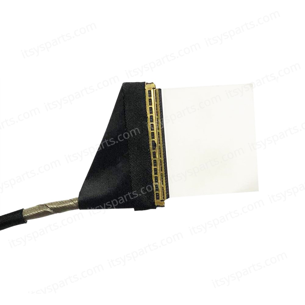 Flex Screen cable Acer Swift 5 SF514-51 one Side 30PIN one Side 40PIN 50.GLCN2.001 DC02002PV00 OEM (Code 1-FLEX1126)
