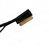 Flex Screen Cable - Flex Screen cable Lenovo Ideapad 700 700 700-15 700-15ISK 80RU - 5C10K85944 30pin 4K 450.06R04.0003 OEM (Code 1-FLEX1130)