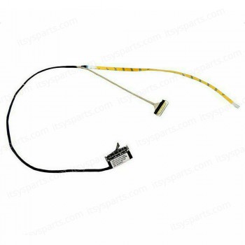 Flex Screen cable Lenovo 330S-15IKB 330S-15ISK 7000-14IKBR 81F5 330S-15ISK 81F9 330S-15ARR 81FB FHD Screen 30 Pin 64411204500040 DC020023C10 5C10R07368 OEM (Code 1-FLEX1135)