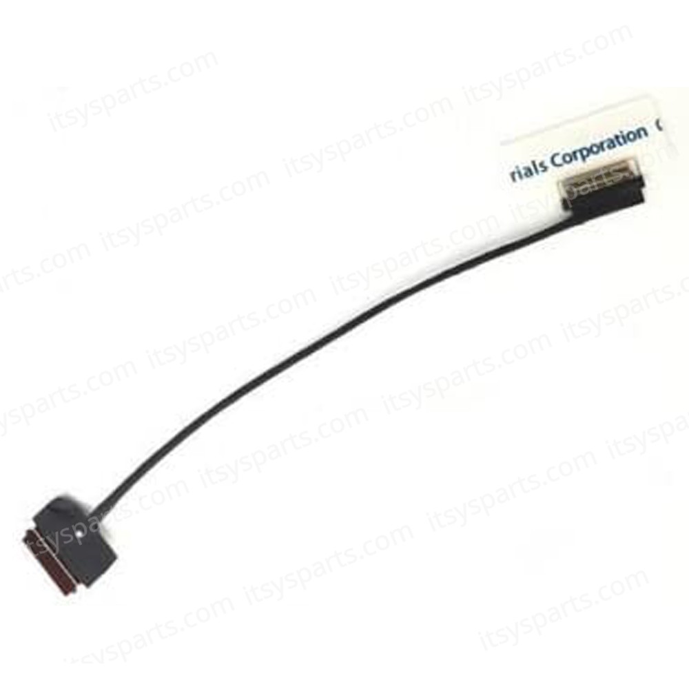 Flex Screen cable Lenovo Ideapad 710S 710s-13ISK 710s-13ikb LS710 Video Display Screen 450.07D01.0003 OEM (Ref.1-FLEX1137)