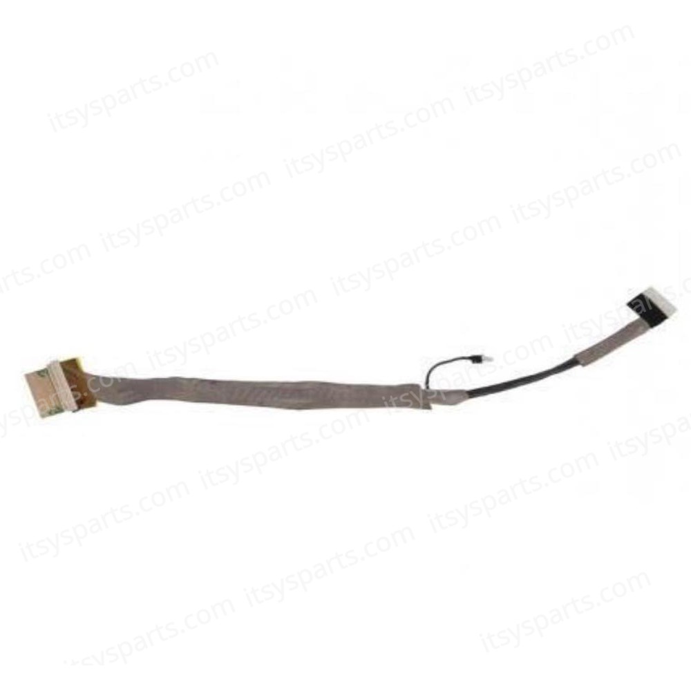 Flex Screen Cable - Flex Screen cable Lenovo E41 E41G E41A E41M K41 K41 K41G K41M K41A K41L K41M DC02000EP00 OEM (Code 1-FLEX1140) Flex Screen Cable - Flex Screen cable Lenovo E41 E41G E41A E41M K41 K41 K41G K41M K41A K41L K41M DC02000EP00 OEM (Code 1-FLEX1140)