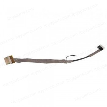 Flex Screen Cable - Flex Screen cable Lenovo E41 E41G E41A E41M K41 K41 K41G K41M K41A K41L K41M DC02000EP00 OEM (Code 1-FLEX1140)