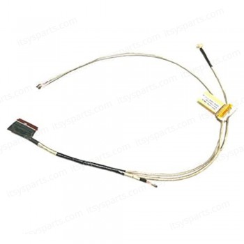 Flex Screen Cable - Flex Screen cable Lenovo Yoga300 3-1130 3-1120 80LY 3-11 1109-01292 OEM (Ref.1-FLEX1145)