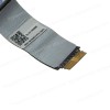 Flex Video Cable for Screen cable Lenovo BYG40 YOGA 900-13ISK2 Yoga 900 Yoga 900-13ISK Yoga 4 PRO DC02001x810 DC02001X800 (SKU.1-FLEX1149)
