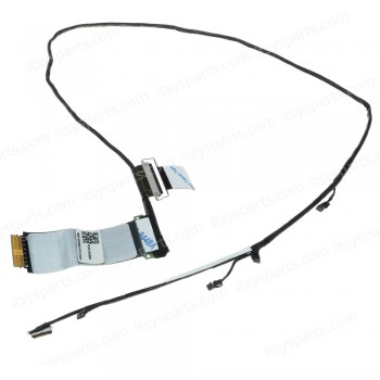 Flex Screen cable Lenovo BYG40 YOGA 900-13ISK2 Yoga 900 Yoga 900 Yoga 900-13ISK Yoga 4 PRO DC02001x810 DC02001X800 OEM (Code 1-FLEX1149)