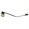 Flex Screen Cable - Flex Screen cable Lenovo ThinkPad X1 Carbon 7th 8th 30pin 5C10V28089 DC02C00FE00 dc02c00ff10 OEM (Ref.1-FLEX1158)