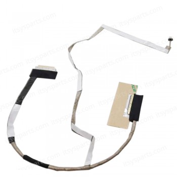 Flex Screen Cable - Flex Screen cable Lenovo S540-15IML S540-15IWL NB8606 NB8608 30pin HQ21310286000 OEM (Code 1-FLEX1163)