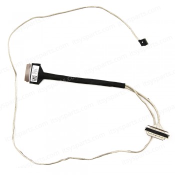 Flex Screen Cable - Flex Screen cable Lenovo ideapad S350-15 s350-15iwl GS552 3 15ADA05 3-15iil05 are05 30pin touch DC020027710 dc020027820 OEM (Ref.1-FLEX1165)