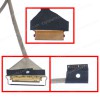 Flex Screen Cable - Flex Screen cable LENOVO IdeaPad 3 15IIL05 S350 15 S350 15ADA S350 15ARE S350 15IML GS552 non touch DC020027700 DC020027720 OEM (Ref.1-FLEX1166)