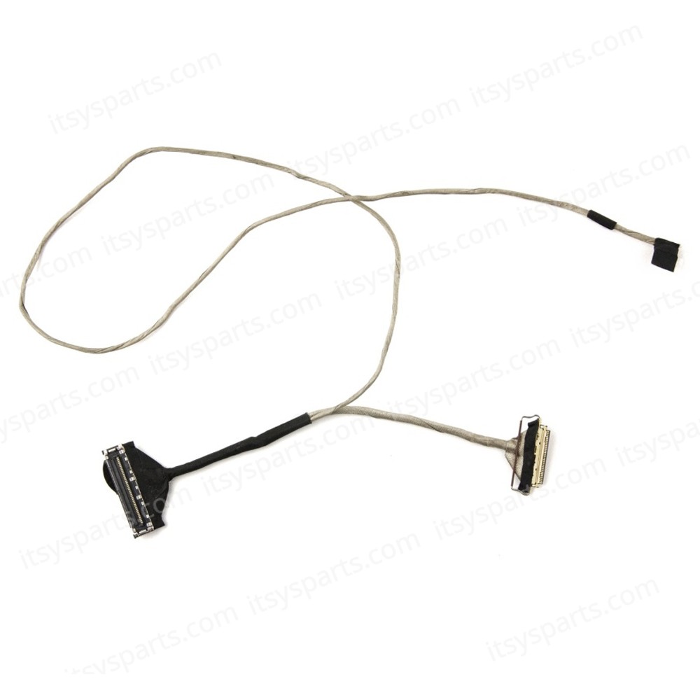 Flex Screen cable Lenovo IdeaPad 120s-11iap 120S-11 81A4 130S-IG S130-11IGM 11.6inch 64411205200090 64411203300010 5c10p23897 OEM (Code 1-FLEX1169)