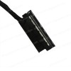 Flex Screen Cable - Flex Screen cable Lenovo Thinkpad L15 GL5A0 IR ThinkPad L15 Gen 1 Infrared camera cable 30pin gta DC02C00JM00 5C10X67064 DC02C00M20 OEM (Ref.1-FLEX1174)