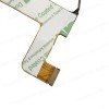 Flex Screen Cable - Flex Screen cable Lenovo Thinkpad L15 GL5A0 IR ThinkPad L15 Gen 1 Infrared camera cable 30pin gta DC02C00JM00 5C10X67064 DC02C00M20 OEM (Ref.1-FLEX1174)