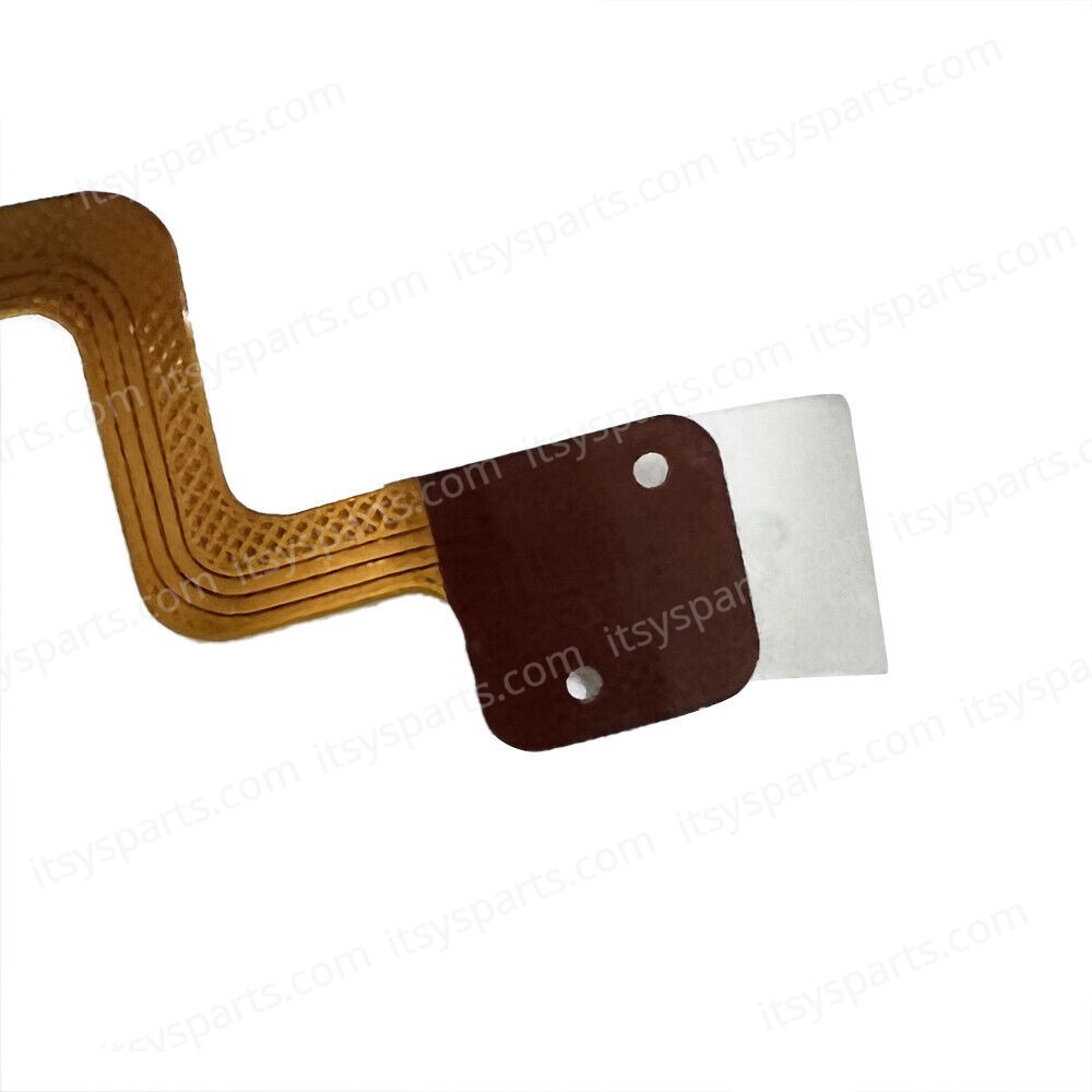 Flex Screen Cable - Flex Screen cable Lenovo Thinkpad L15 GL5A0 IR ThinkPad L15 Gen 1 Infrared camera cable 30pin gta DC02C00JM00 5C10X67064 DC02C00M20 OEM (Ref.1-FLEX1174)