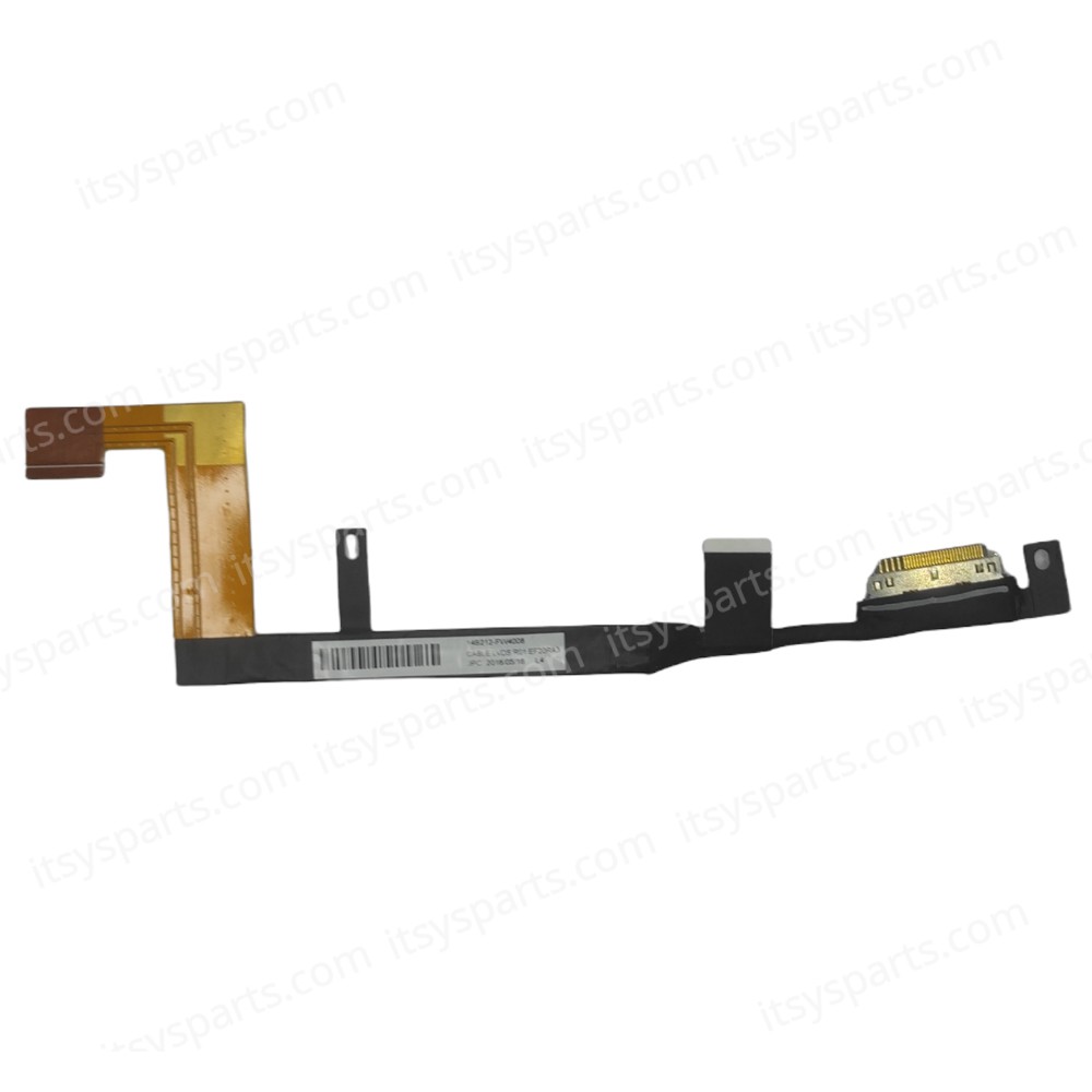 Screen Flex Cable - Flex Screen cable Medion Akoya S2218 14B212-FW4008 OEM (Ref.1-FLEX1185)