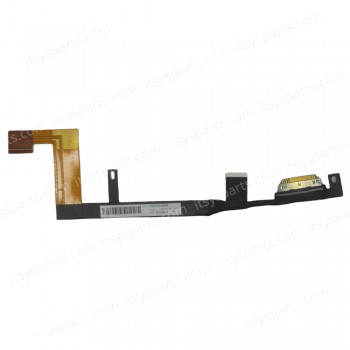 Screen Flex Cable - Flex Screen cable Medion Akoya S2218 14B212-FW4008 OEM (Ref.1-FLEX1185)